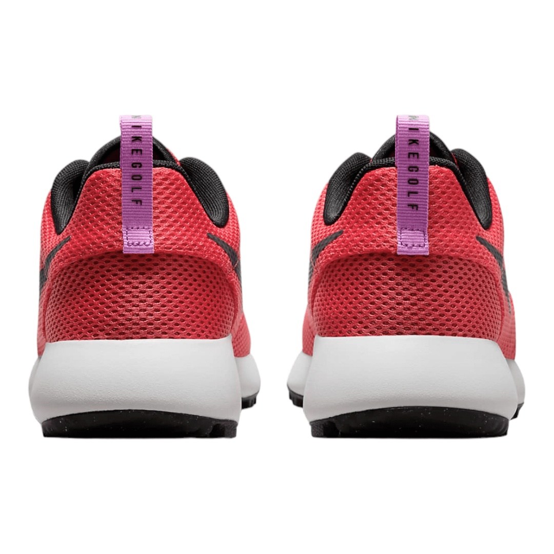 Nike Roshe G 2.0 Golf Shoes DV1202 600