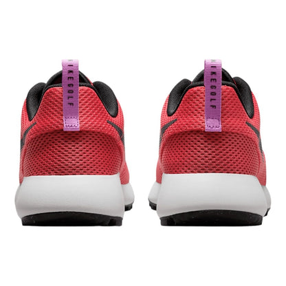 Nike Roshe G 2.0 Golf Shoes DV1202 600