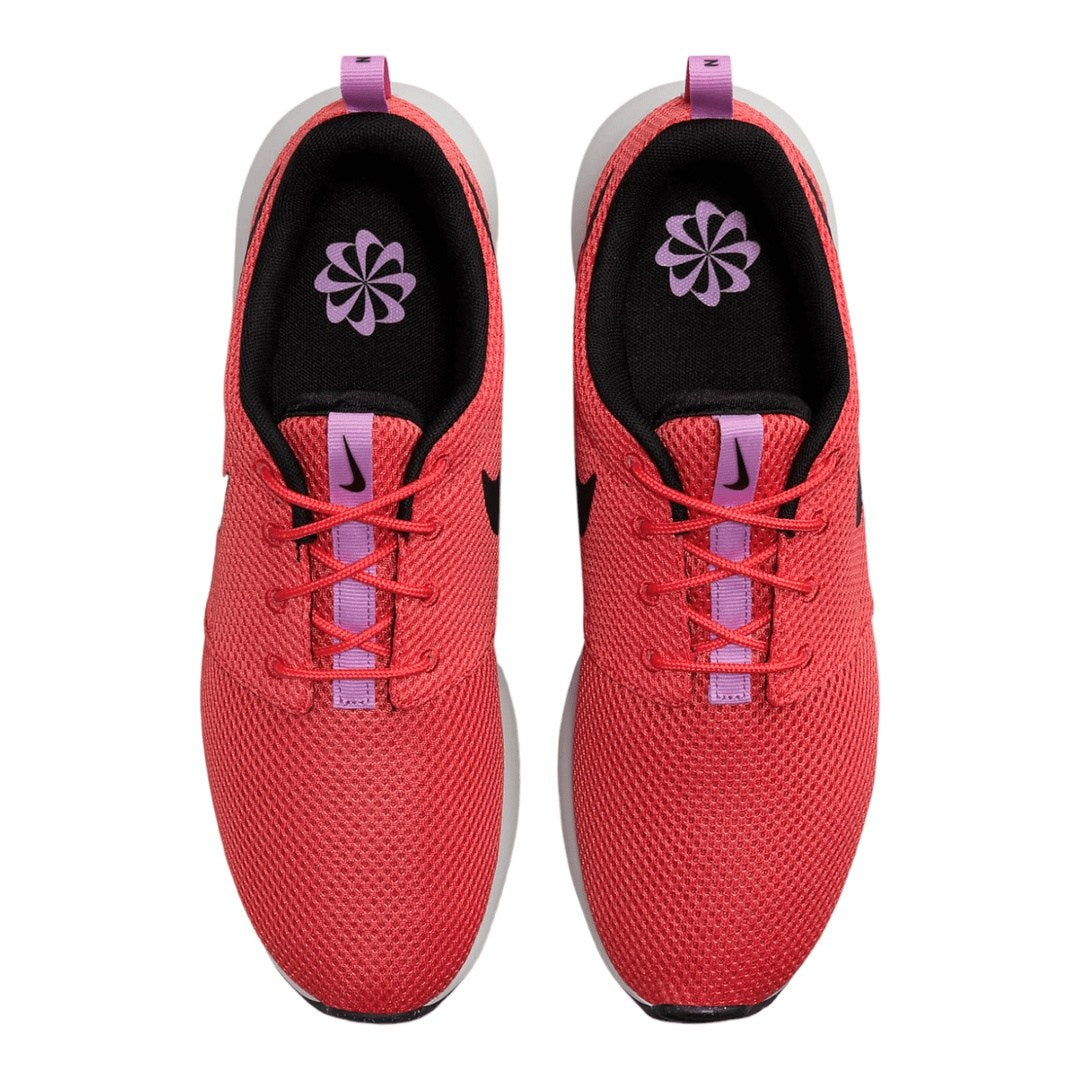 Nike Roshe G 2.0 Golf Shoes DV1202 600