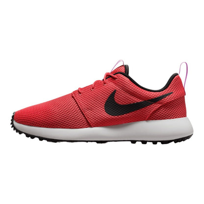 Nike Roshe G 2.0 Golf Shoes DV1202 600