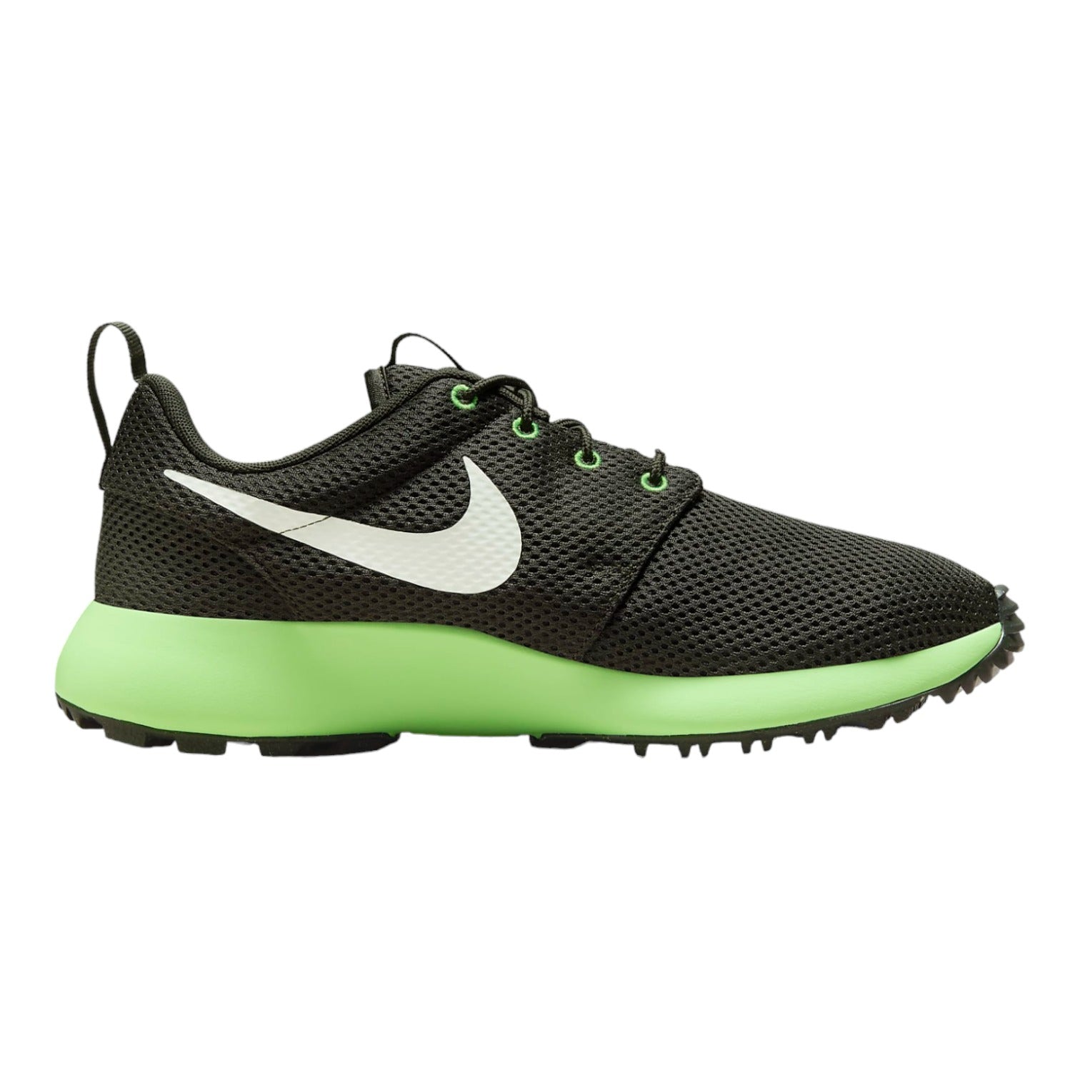 Nike Roshe G 2.0 Golf Shoes DV1202