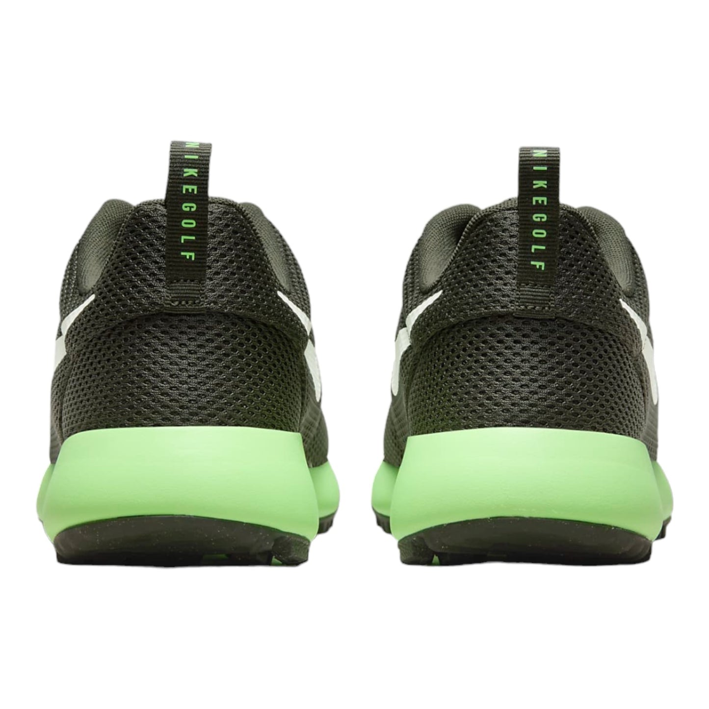 Nike Roshe G 2.0 Golf Shoes DV1202