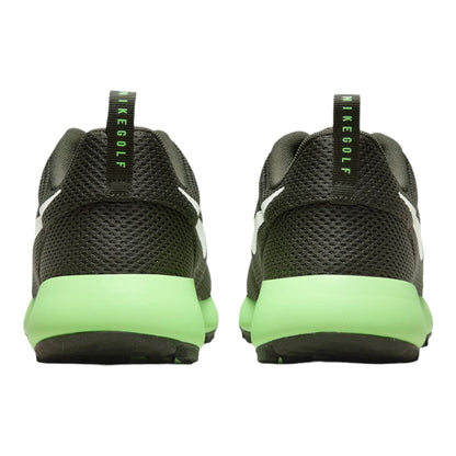Nike Roshe G 2.0 Golf Shoes DV1202