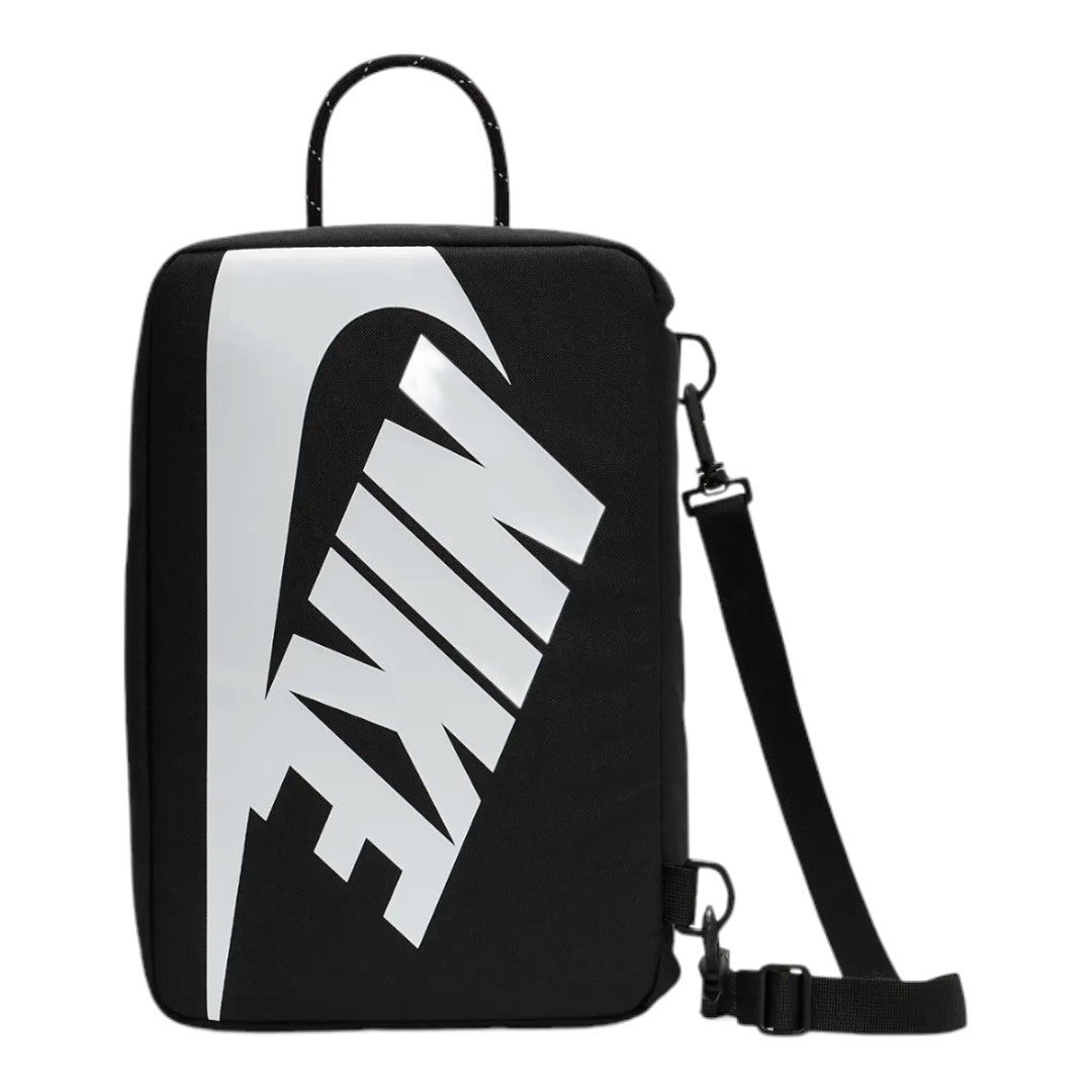 Nike Shoebox Bag DA7337
