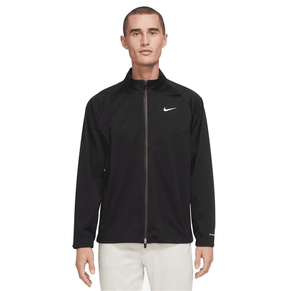 Nike Storm-Fit ADV Waterproof Golf Jacket DN1955 – Clarkes Golf