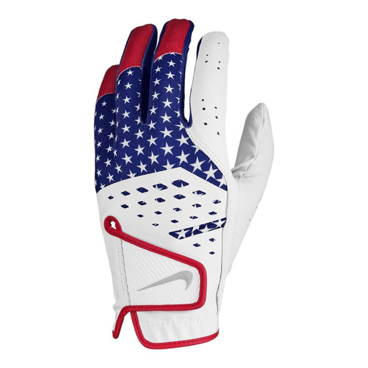 Nike Tech Extreme VII Golf Glove CV1279
