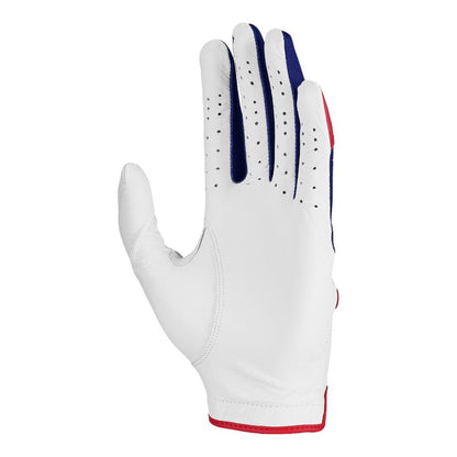 Nike Tech Extreme VII Golf Glove CV1279