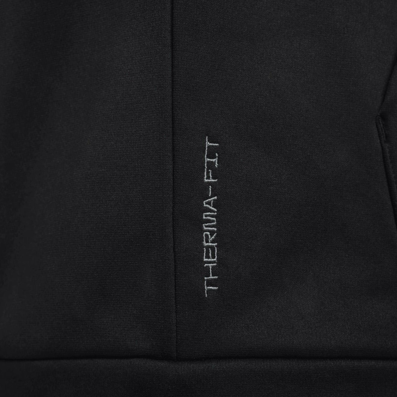 Nike Therma-FIT Fitness Golf Crew FB8505