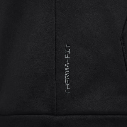 Nike Therma-FIT Fitness Golf Crew FB8505