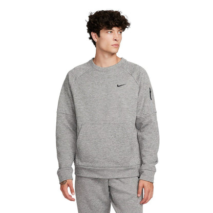 Nike Therma-FIT Fitness Golf Crew FB8505