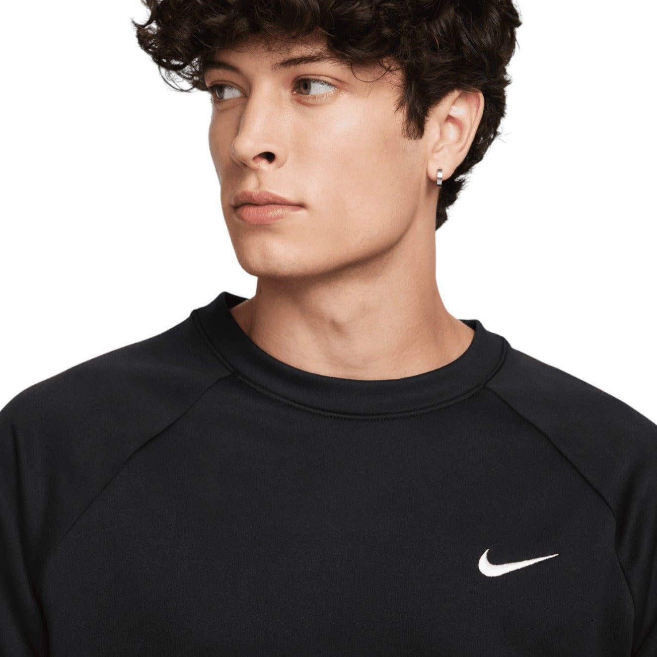 Nike Therma-FIT Fitness Golf Crew FB8505