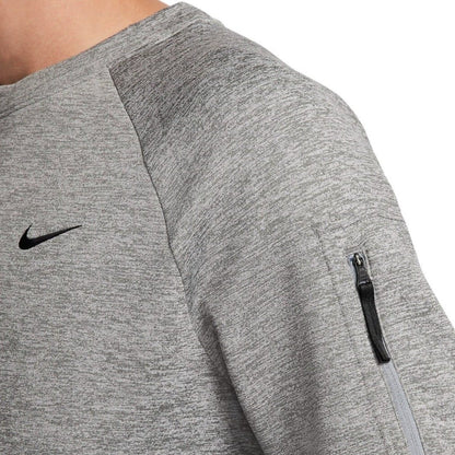 Nike Therma-FIT Fitness Golf Crew FB8505