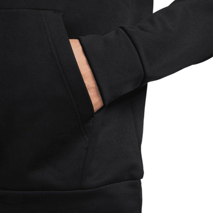 Nike Therma-FIT Fitness Golf Crew FB8505