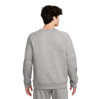 Nike Therma-FIT Fitness Golf Crew FB8505