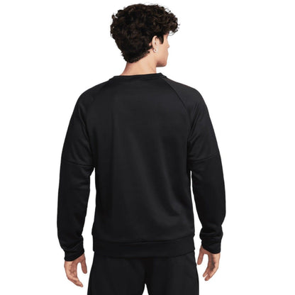 Nike Therma-FIT Fitness Golf Crew FB8505