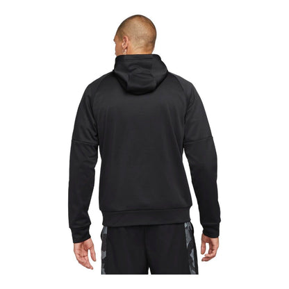 Nike Therma-FIT Golf Hoodie DQ4830
