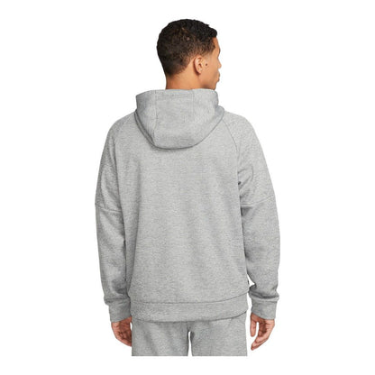 Nike Therma-FIT Golf Hoodie DQ4830