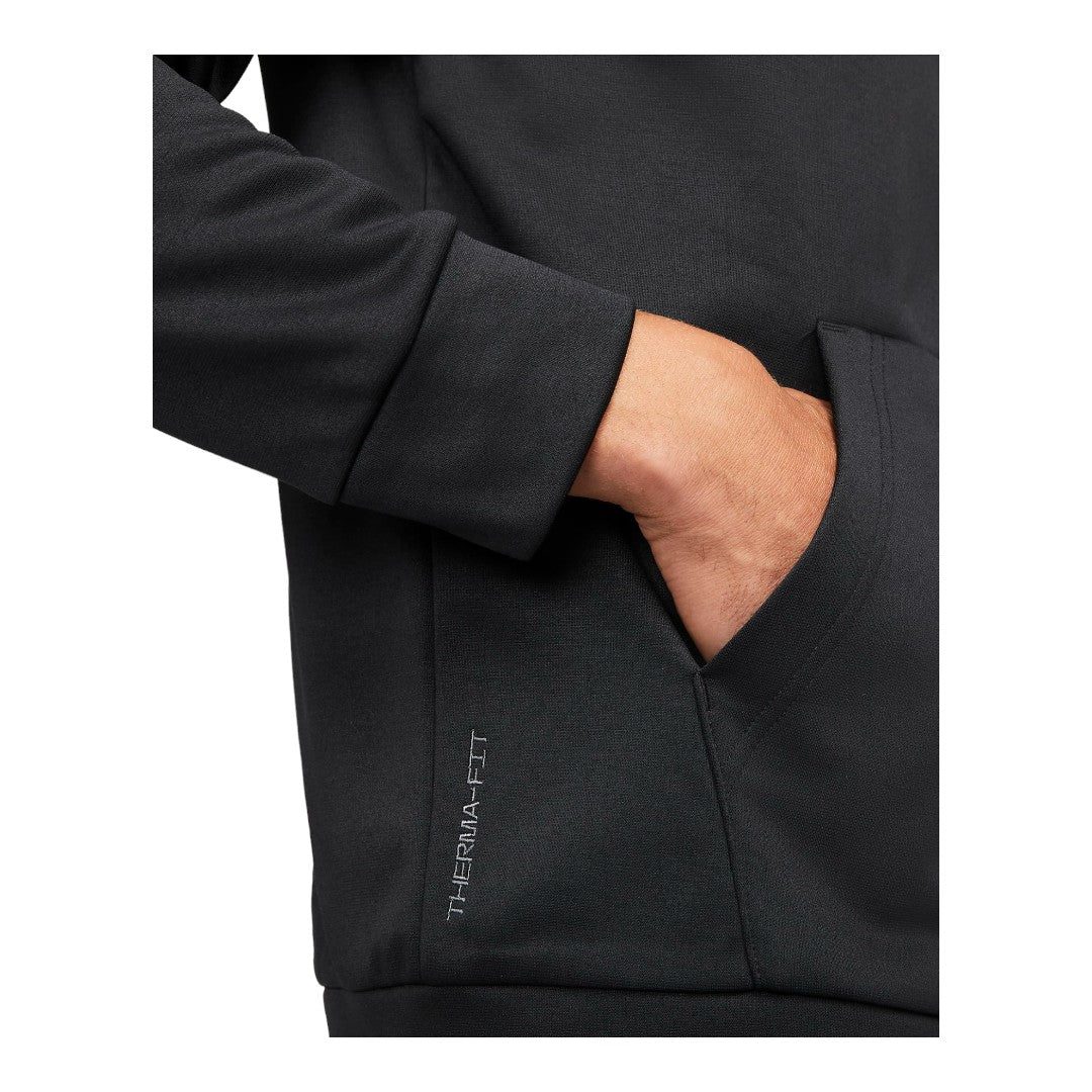 Nike Therma-FIT Golf Hoodie DQ4830