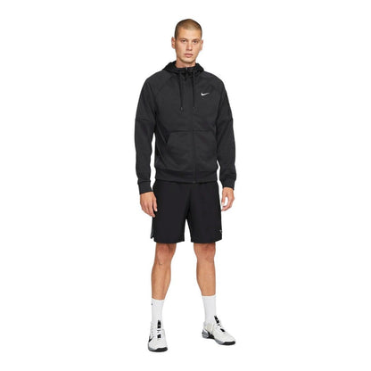 Nike Therma-FIT Golf Hoodie DQ4830