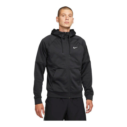 Nike Therma-FIT Golf Hoodie DQ4830
