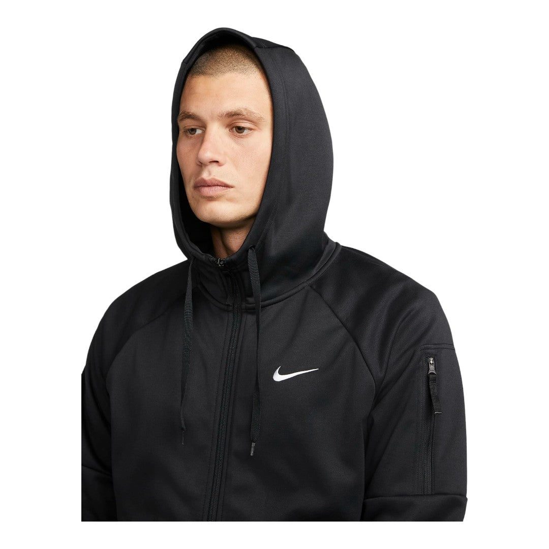 Nike Therma-FIT Golf Hoodie DQ4830