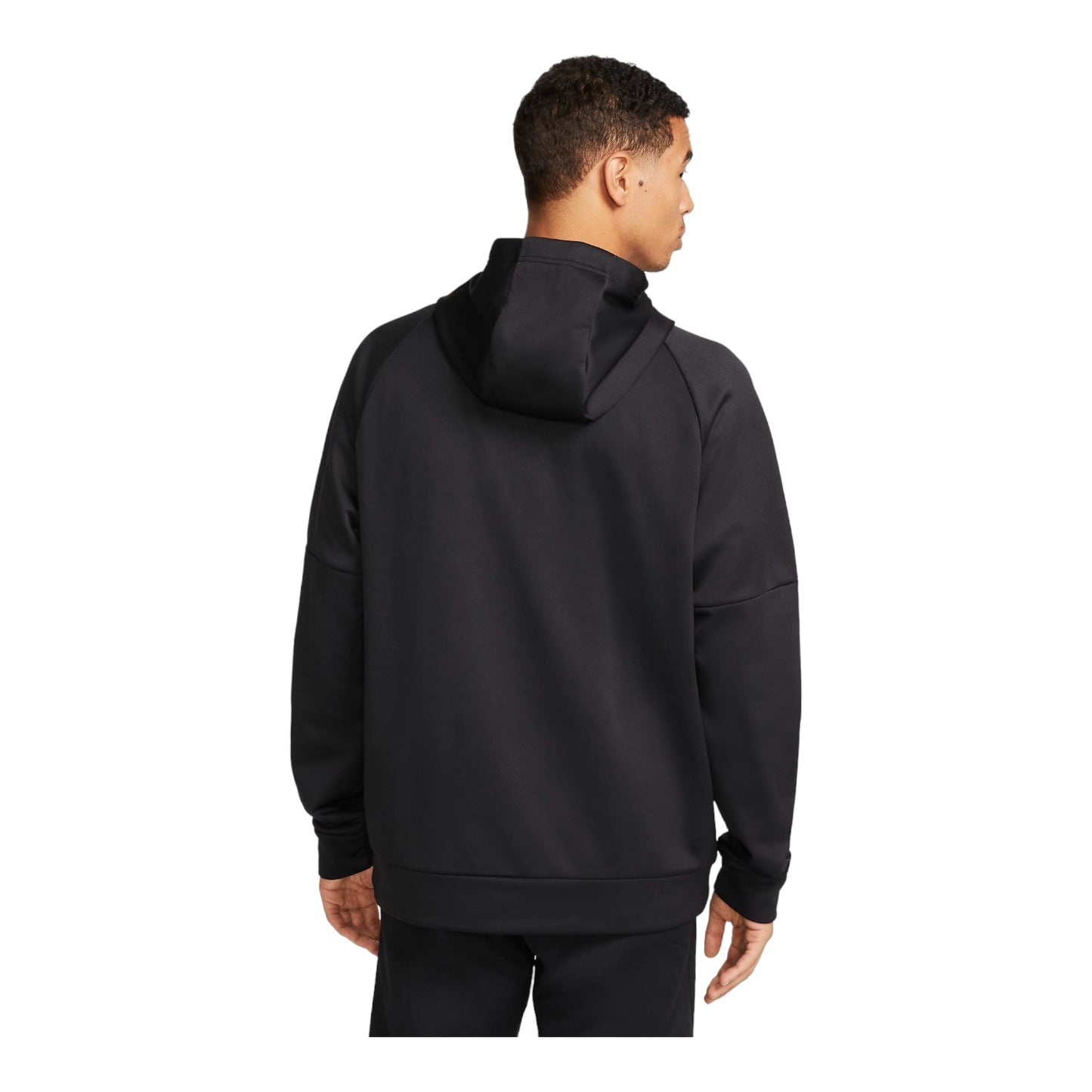 Nike Therma-FIT Golf Hoodie DQ4834