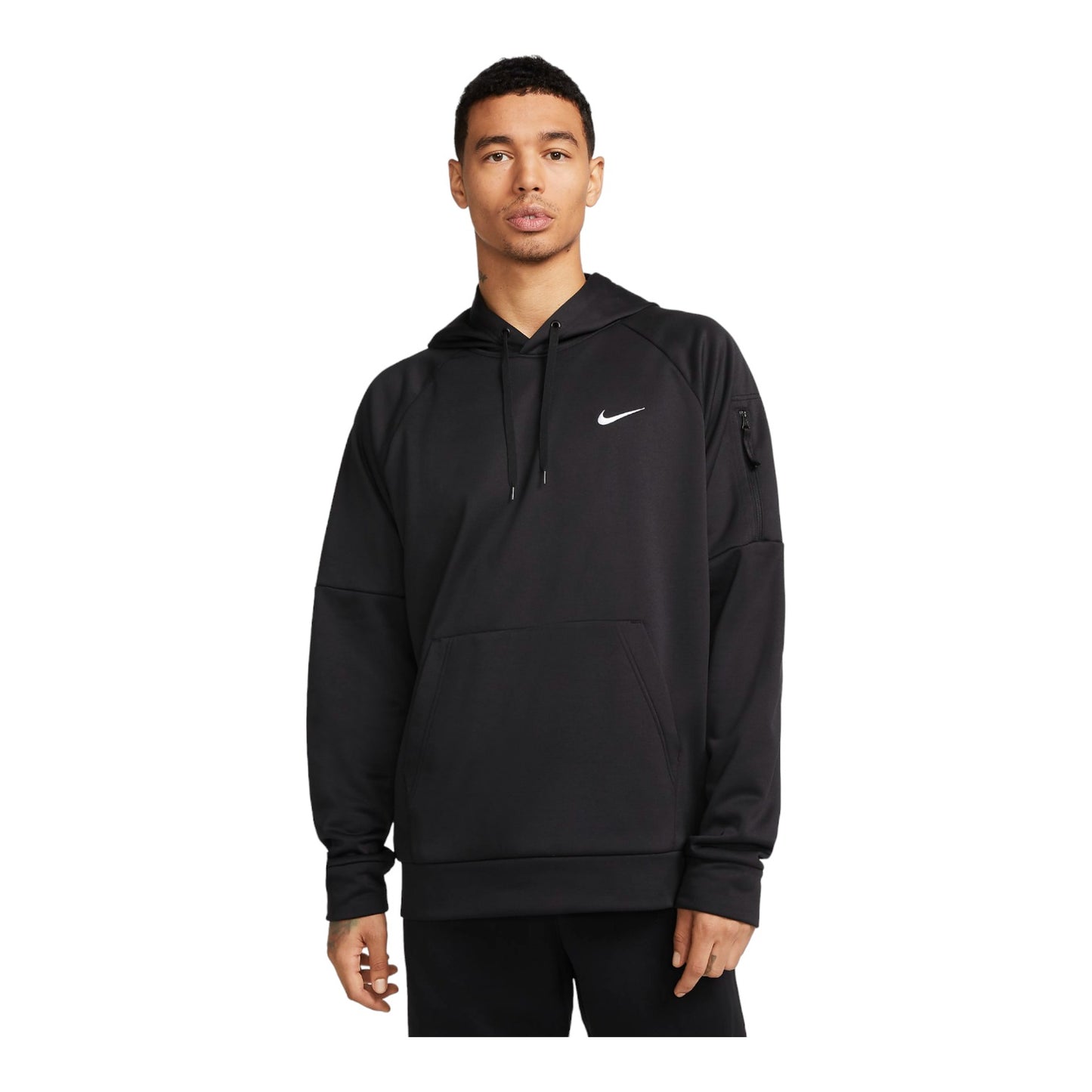 Nike Therma-FIT Golf Hoodie DQ4834