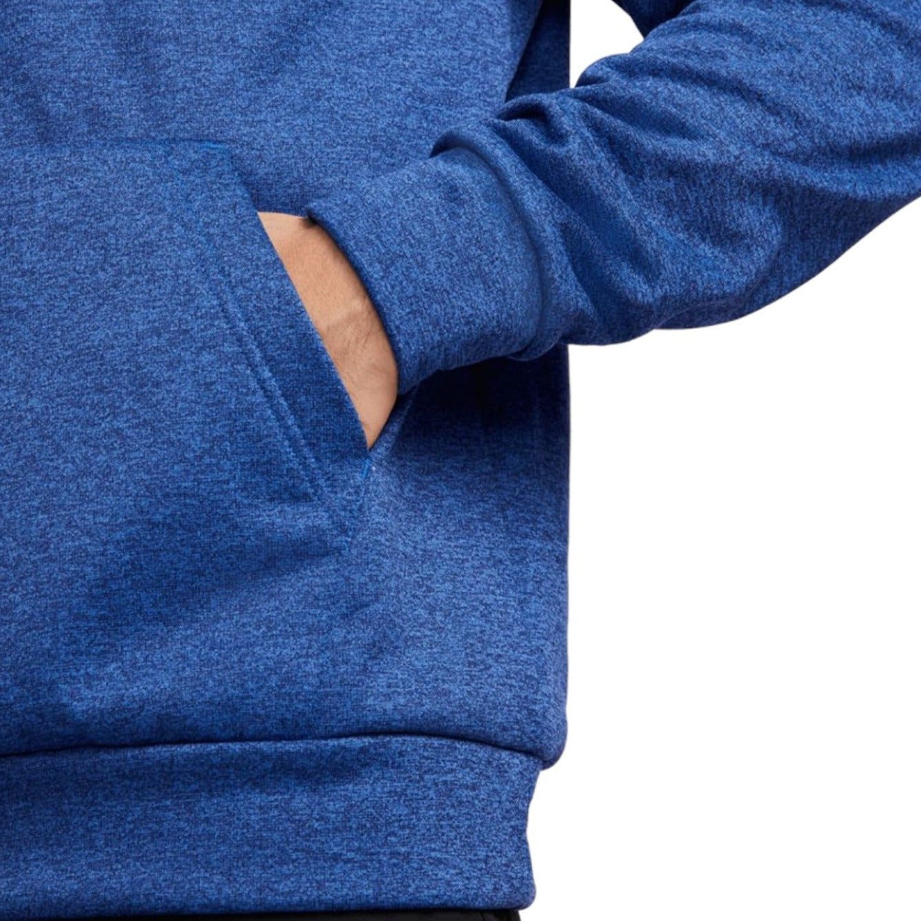 Nike Therma-FIT Golf Hoodie DQ4834