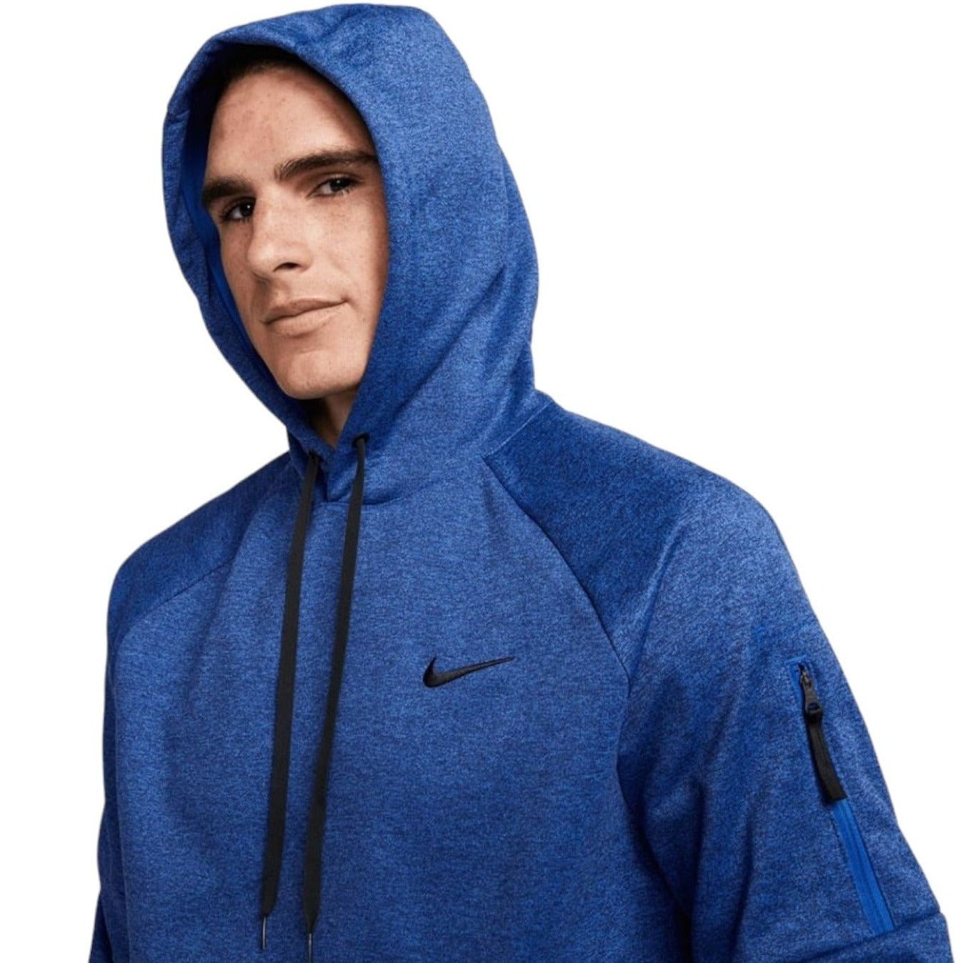 Nike Therma-FIT Golf Hoodie DQ4834
