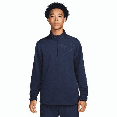 Nike Therma-Fit Victory 1/4 Zip Golf Top DN1947