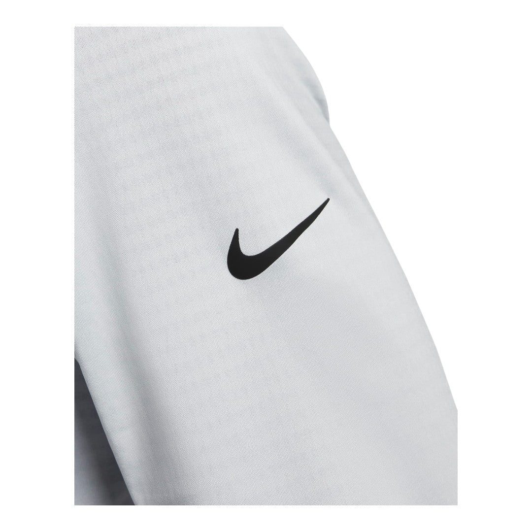 Nike Tour 1/2-Zip Golf Mid Layer FQ0472
