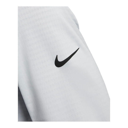 Nike Tour 1/2-Zip Golf Mid Layer FQ0472