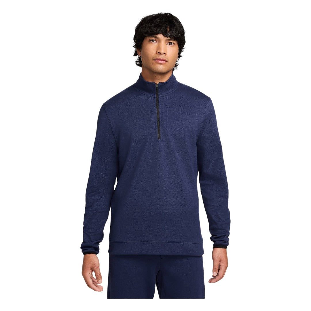 Nike Tour 1/2-Zip Golf Mid Layer FQ0472