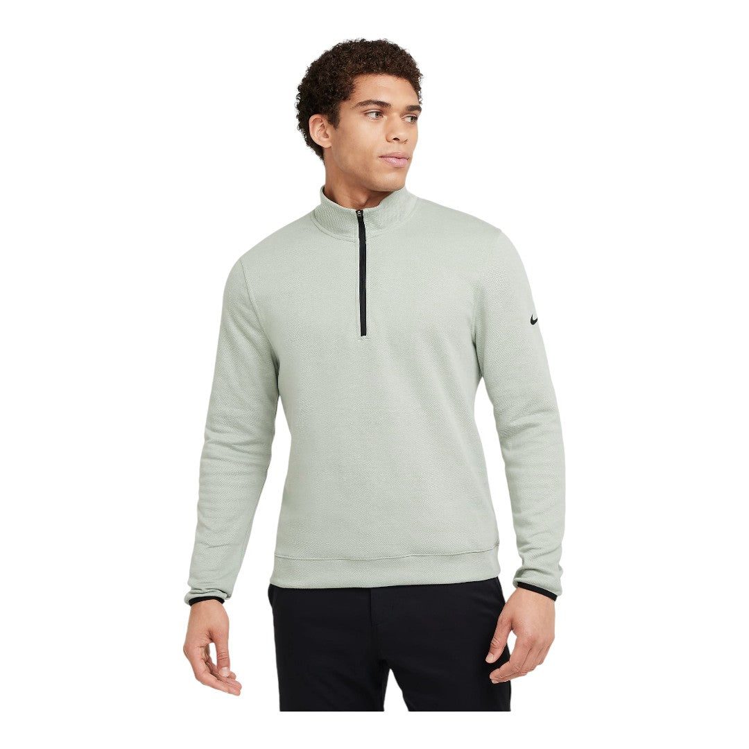 Nike Tour 1/2-Zip Golf Mid Layer FQ0472
