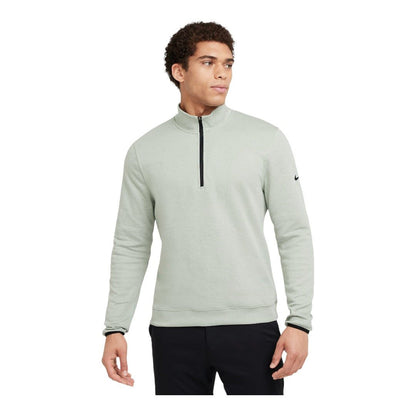 Nike Tour 1/2-Zip Golf Mid Layer FQ0472