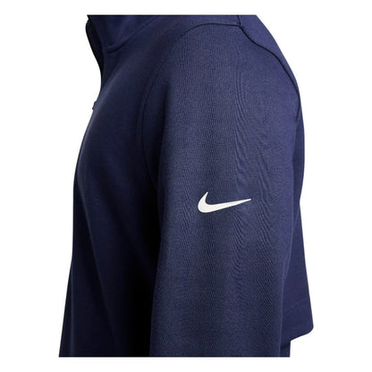 Nike Tour 1/2-Zip Golf Mid Layer FQ0472