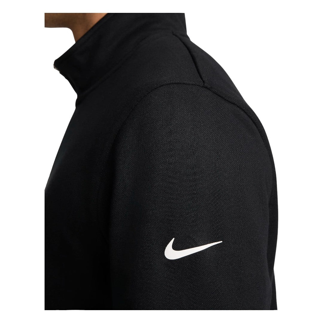 Nike Tour 1/2-Zip Golf Mid Layer FQ0472
