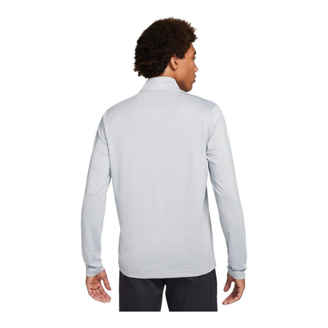 Nike Tour 1/2-Zip Golf Mid Layer FQ0472
