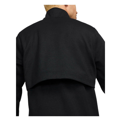 Nike Tour 1/2-Zip Golf Mid Layer FQ0472