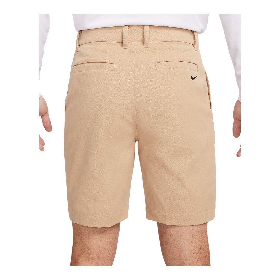 Nike Tour Chino Golf Shorts FD5721