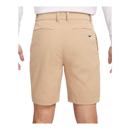 Nike Tour Chino Golf Shorts FD5721