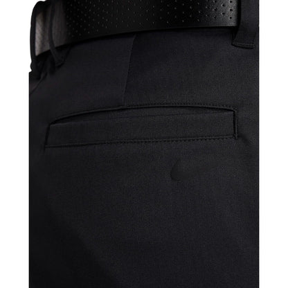 Nike Tour Chino Golf Shorts FD5721