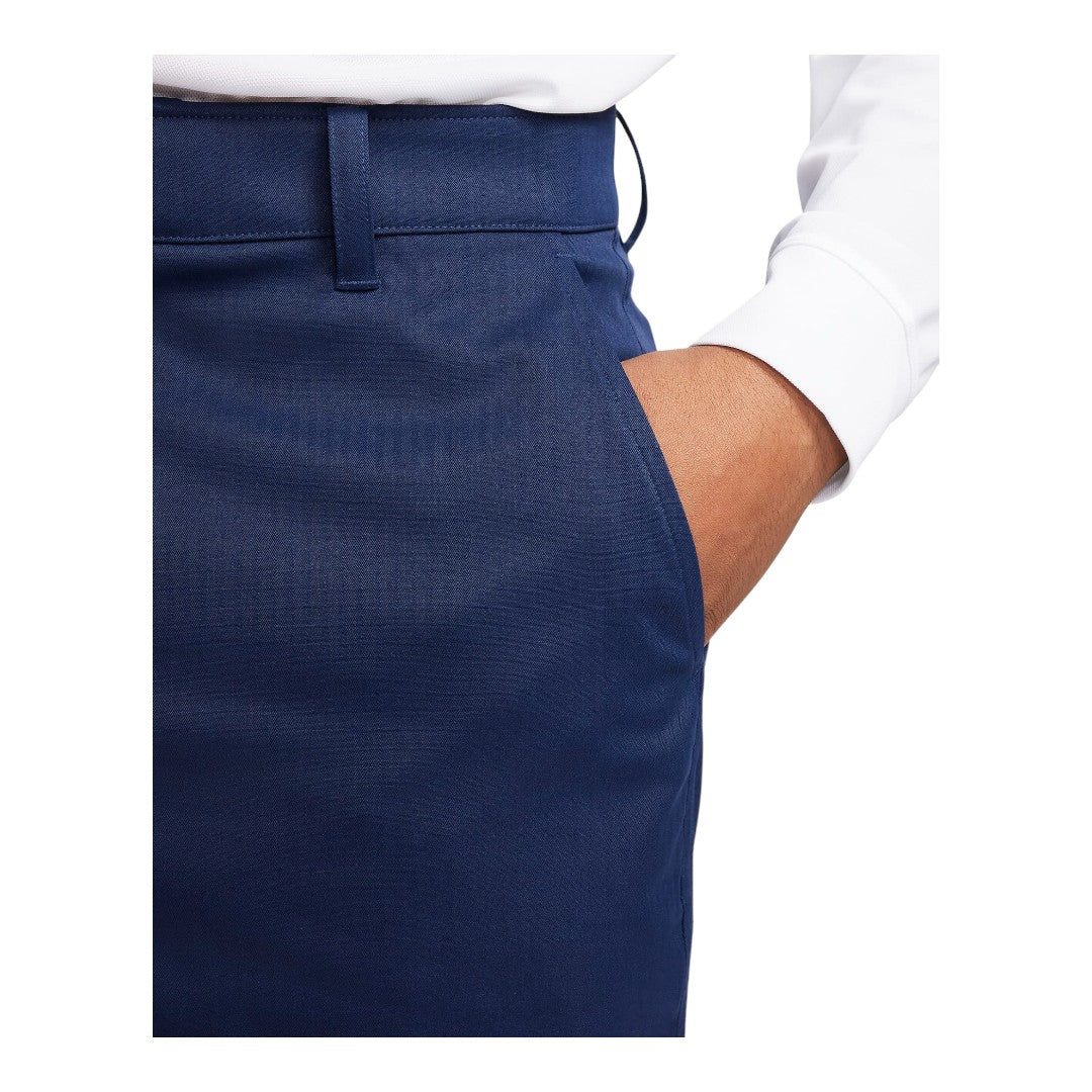 Nike Tour Chino Golf Shorts FD5721