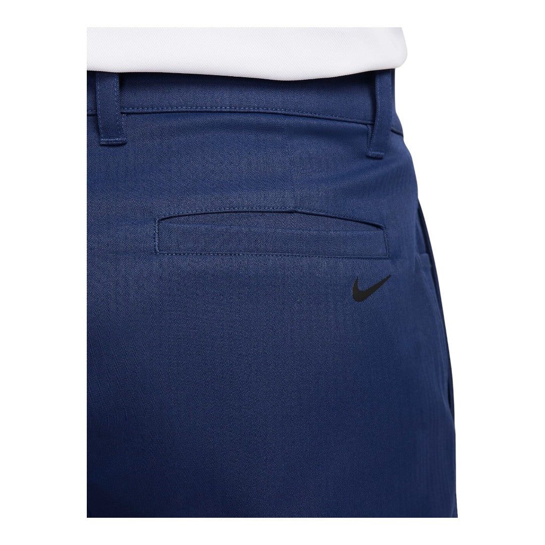Nike Tour Chino Golf Shorts FD5721