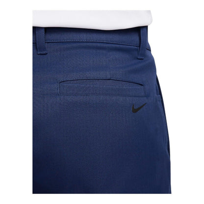 Nike Tour Chino Golf Shorts FD5721