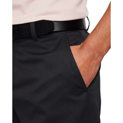 Nike Tour Chino Golf Shorts FD5721