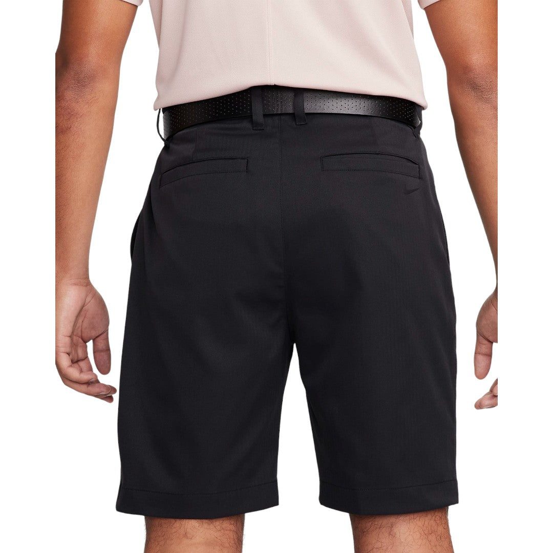 Nike Tour Chino Golf Shorts FD5721