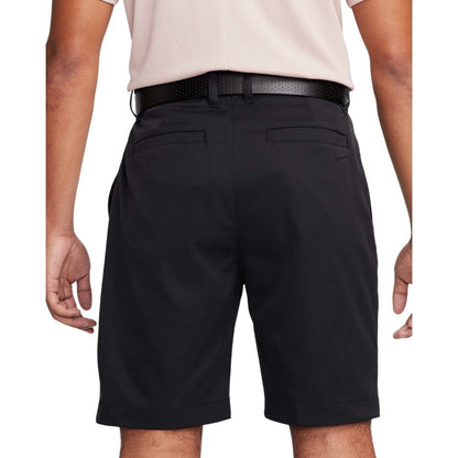 Nike Tour Chino Golf Shorts FD5721