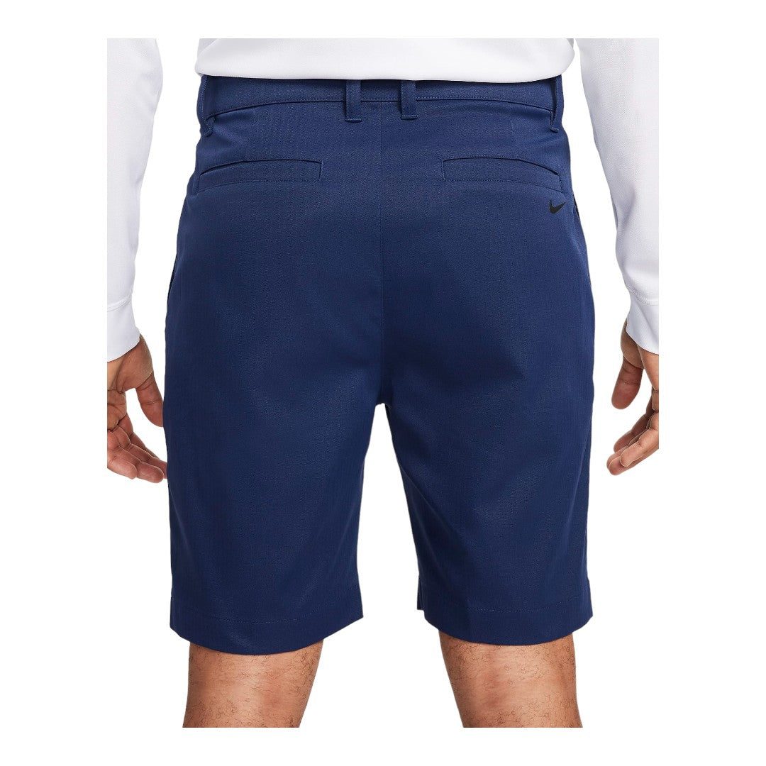 Nike Tour Chino Golf Shorts FD5721