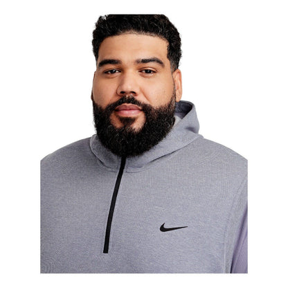 Nike Tour Golf Gilet Hoodie FQ8879